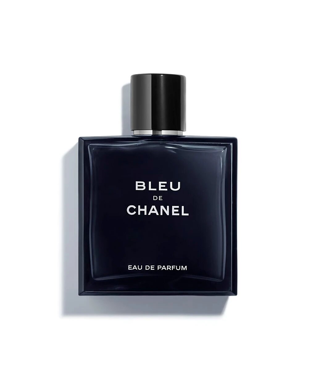Chanel Bleu de Chanel Eau de Parfum 100ml